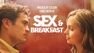 Sex & Breakfast | Türkçe Dublaj Dram & Romantik Film | Full HD