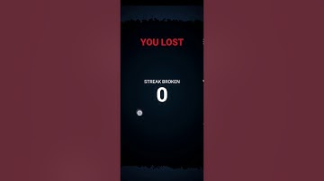 how to beat serpent mangle