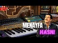 Cheb Hasni Menayfa