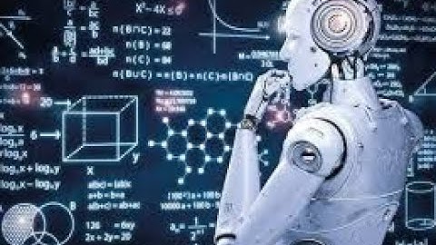 DL3 - Linear Algebra Scalars, Vectors, Matrices, and Tensors