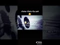 لحن حلفتلي لغيرك بعمري ما كون لحن حلفتلي لغيرك بعمري ما كون