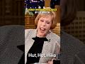Funny whisper challenges by celebrities #celebrity #funny #comedy #funnyshorts #interview