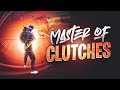 Master of clutches  tournament highlights  ftrohit ff  we bros