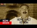 Hem hac  k bn official audio  kom mzik