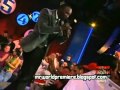 Akon - Live Performance 2008