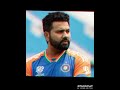 Top 5 most runs made by batsman #cricket #viral