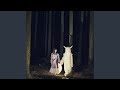 ブラックホールの夢