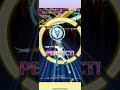 【キンプリRUSH】 ♪FREEDOM 仁科カヅキ ゲームプレイ動画