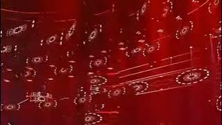 DJ WAITING REMIX STADIUM FAVORITE BREAKBEAT FULL BASS.