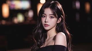 Zindan - Vexor [Official Music Video]