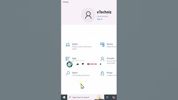 Hoe vind ik mijn IP-adres in Windows 10 (2025)?
