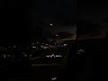 ظلمتني يا قلبي حتي تأقلمت يا ليتك قبل ان تظلمني استقمت