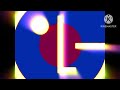 (NEW ROOM 2/3) Cathedral Not Full Best Animation Logos