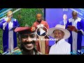 Bizonto Bikozze Ekitambiiro Ekikambwe Ku Gen Muhoozi Ne Museveni Ddala Lwaki Mutwesiibako Twabakowa Bizonto Bikozze Ekitambiiro Ekikambwe Ku Gen Muhoozi Ne Museveni Ddala Lwaki Mutwesiibako Twabakowa