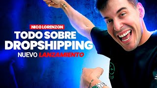 EMPEZA TU TIENDA SIN INVERSION Y SIN STOCK - DROPSHIPPING   SUELDO EN VIVO    SORPRESA