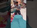 sarara garara 🔥new collection sowcarpet #mastiboutique #youtubeshorts #viral #reels #indowestern
