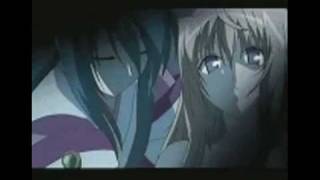 rammsteim - rosenrot.-ANIME