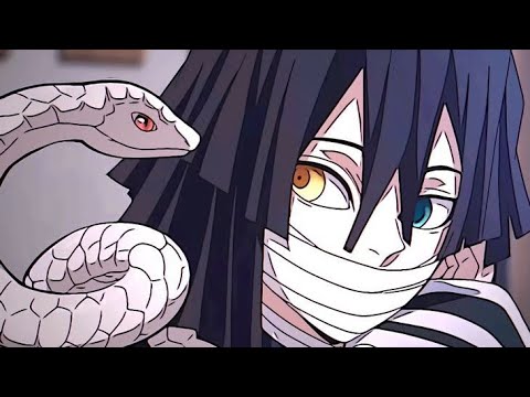 Creepypastas reagindo o rap hashiras vs luas superiores (React Gacha) Creepypastas X Demon slayer