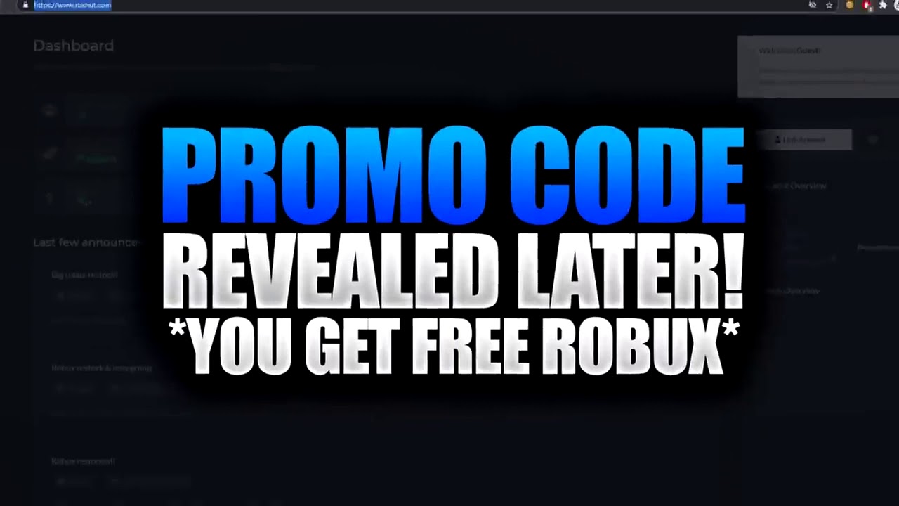 How To Get Free Robux No Human Verification No Survey No Inspect 2020 Youtube How To Get Free Robux Inspect Not Fake Youtube How To Get Free Robux Inspect Not Fake Youtube How To Get Free Robux No Human Verification No Survey No Inspect 2020 Youtube