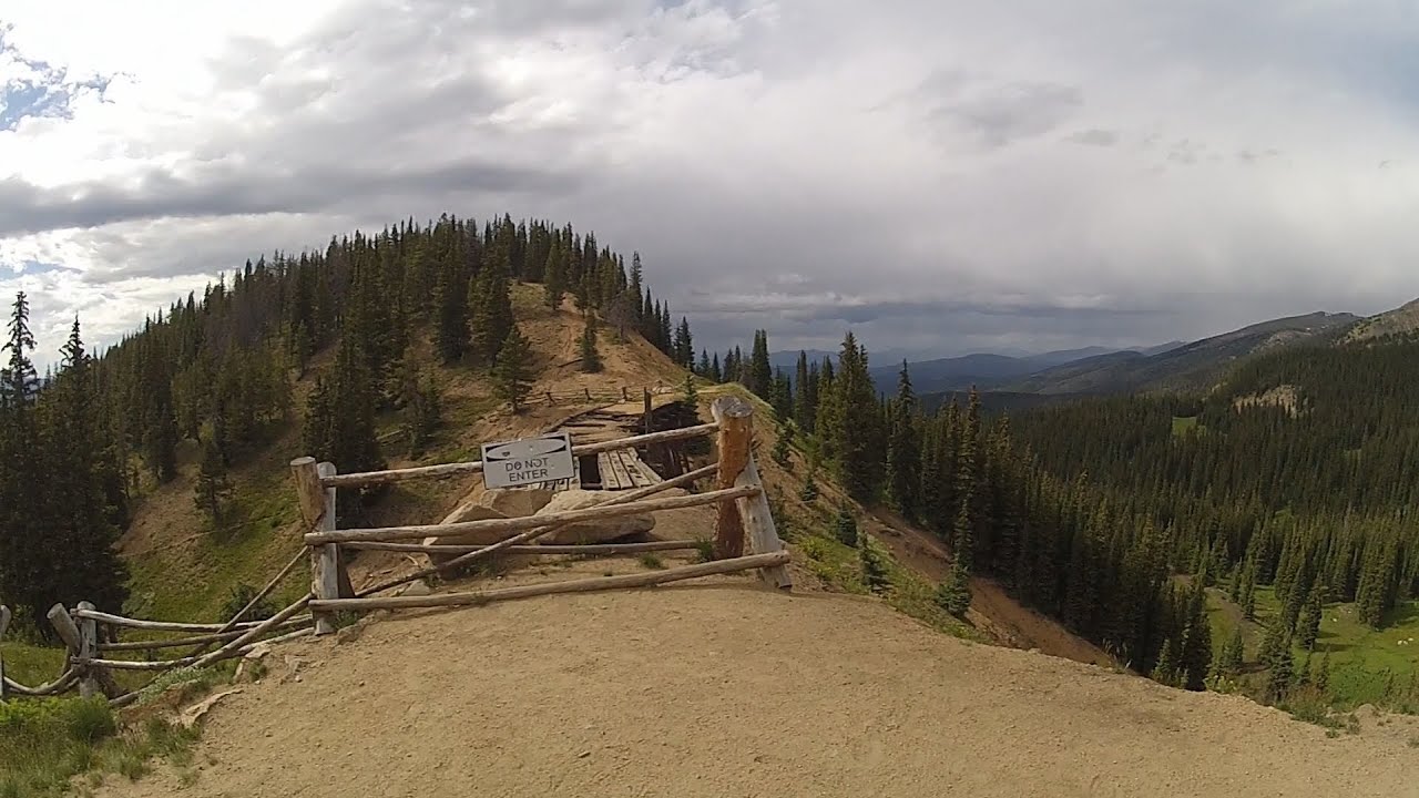 motovlog name TR-03 Corona Pass & A Damsel In Distress Part 1