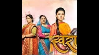 Swaragini Jodein Risthon ke Sur Dincolo de noi România Pro 2 17:00 😘