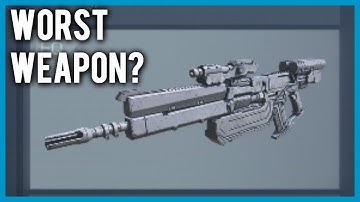 Fromsoft dropped a patch to ruin this video... (Let