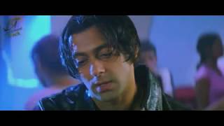 Title Track - Tere Naam (2003) 1080p   RemastereD Dolby Audio