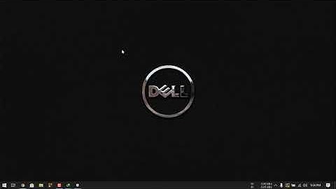 How to Install PsPice Software || 2020 Latest with Download Link