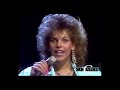 C.C.Catch - Life Is Eternity (07.10.1985 East Berlin Live TV Show Rund)