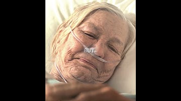 My Dad PROMISED Me - "Interstellar" Edit | VØJ & Narvent - Memory Reboot