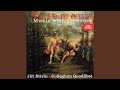 Miniature de la vidéo de la chanson Trio Sonatain C Op 3 No 5 For Two Alto (Treble) Recorders And Basso Continuo: Sarabande