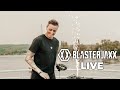 BLASTERJAXX ONLY @BALDENEYSEE, ESSEN 2020 | FULL LIVESET