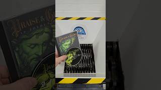 Crushing Shredder Machine Asmr Videos