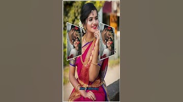 Raju patel new timli status ❤.. tara bina mese ni jivay vo dilma likhu taru name 🤘