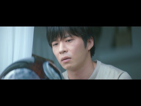 凍える鏡 [DVD] レンタル 田中圭 Amazon.co.jp: 凍える鏡/DVD レンタル落ち/田中圭/冨樫真/渡辺