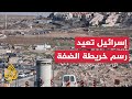 الاحتلال الإسرائيلي يسرّع وتيرة الاستيطان ويعلن إقامة بؤر جديدة في الضفة الغربية