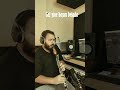 Yanımda Sen Olmayınca Klarnet Cover By Bilge Kaan I Kıvırcık Ali I Koray Avcı Shorts