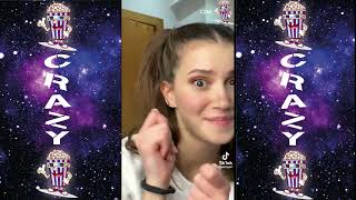 Tik-Tok Crazy World Best Of Compilation Tik-Tok Bong Bing Challenge Dance