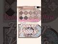 Productos fuera de tiendaOficial | Limitados | FLOWER KNOWS