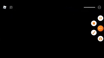 Piggy: Book 1 All Bot Jumpscares