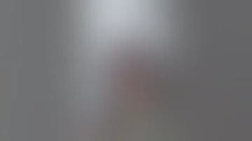 نسيت الواقي ايش سويت 