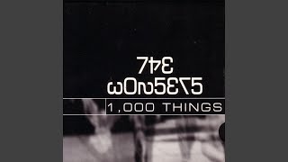 Download Lagu Slip MP3