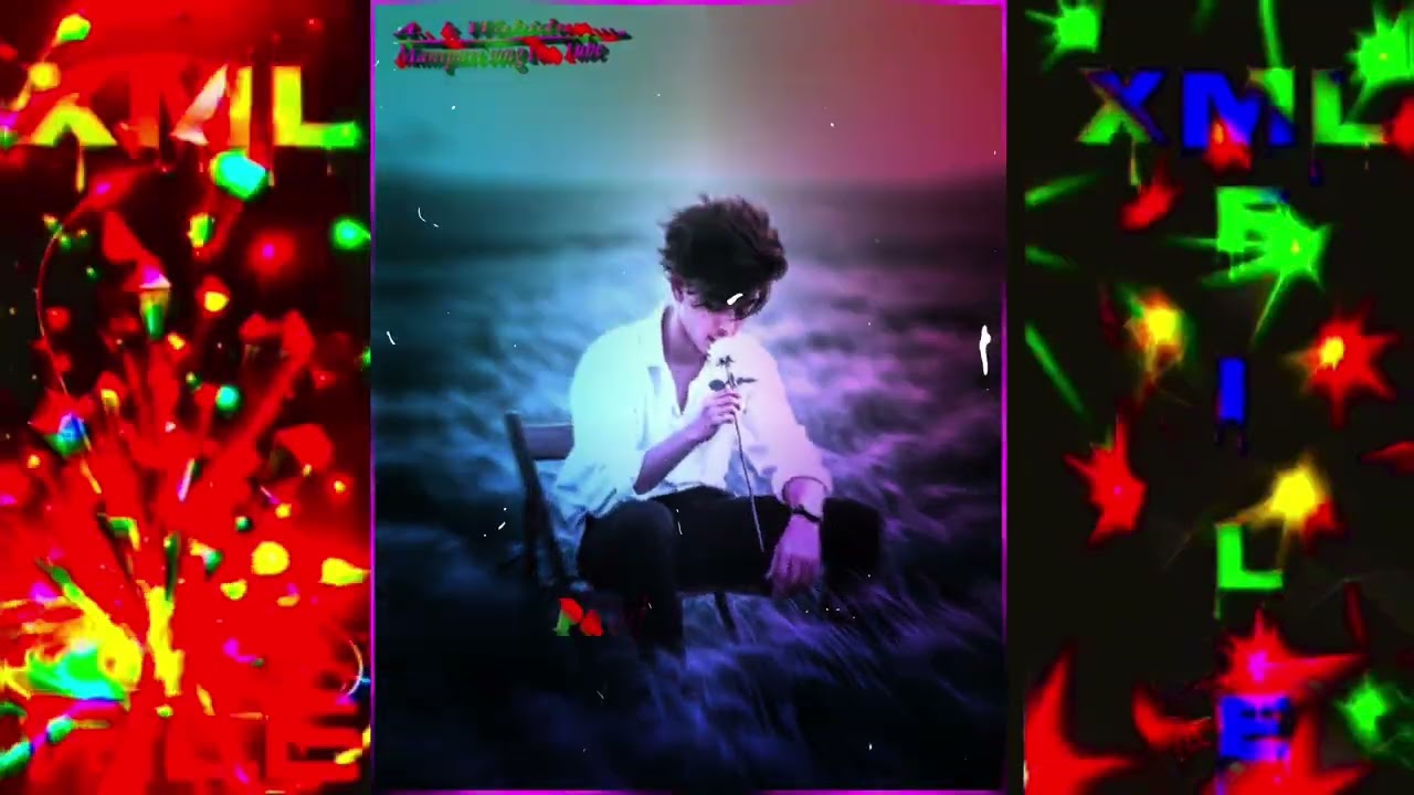 🎥 Manipuri Xml song video 🌺Kainakhra 💐Basu Nanga Eiga Lapnakhra Basu Nanga Eiga New 🥀 M K Thoiba