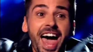 Ben Haenow - Something I Need Official Music Video