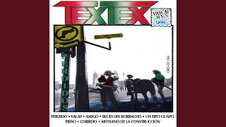 Versión 1 del video