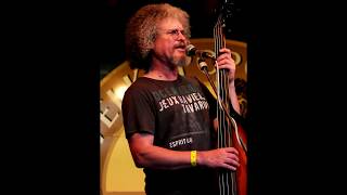 Rangers - Až se mládí vrátí