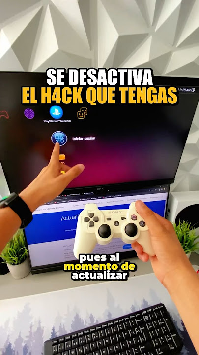 El mando Boomerang con el que se anuncio PS3 del que nunca más se supo -  Vandal