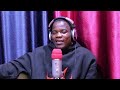 NI ZO NKURU ZAVUZWE CYANE KU MBUGA NKORANYAMBAGA MURI UYU MWAKA 2026 KURIKIRA WITONZE IZI NKURU 