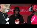 Lost Boyz "Look What I Did (ft Southside Drama, Bobby Garcia, Popa Don & Buddy Wike)"