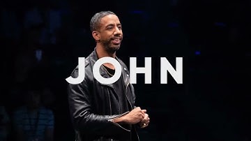 Stomp Typography for After Effects 2022 ★ After Effects Templates Free Download